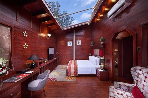 Homestays & B&Bs in Italy - balustradellc