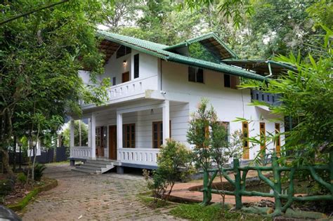 Homestays and B&Bs in the Philippines - balustradellc