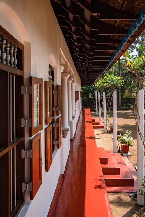 Homestays in Kerala - Homestays of India - balustradellc