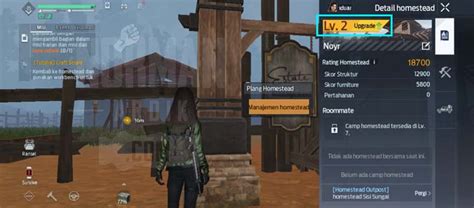 Homestead Adalah - wintechmobiles.com