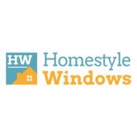 HOMESTYLE WINDOWS LTD - Reporting Accounts