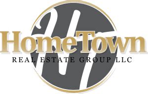 Hometown Real Estate MLS#202602606 SS Now, offers as - balustradellc