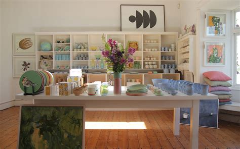 Homeware & Gifting | Designer Home Decor - AMARA - balustradellc