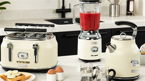 Homeware | Home & Garden | M&S - Marks & Spencer - balustradellc