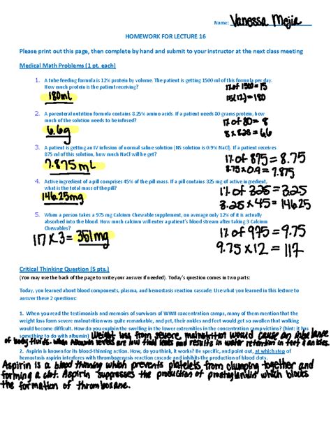 Homework 12 (Chapter 24) Flashcards | Quizlet - wintechmobiles.com