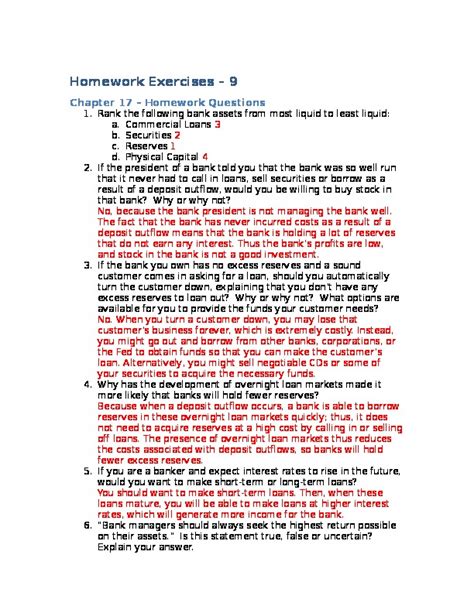 homework and exercises - Equation of motion for a double pendulum ... - wintechmobiles.com