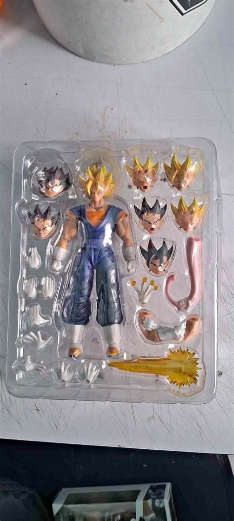 Home_March2026v3 | Neotas - Enhanced Due Diligence - balustradellc