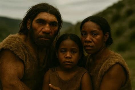 Homo sapiens - The Smithsonian's Human Origins Program - wintechmobiles.com