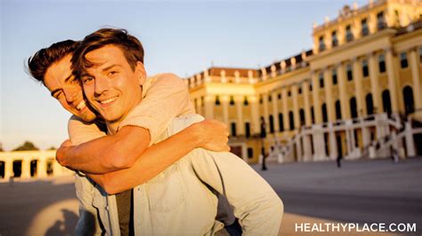 HOMOSEXUAL Definition & Meaning