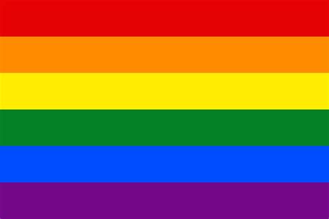 HOMOSEXUALITY Definition & Meaning