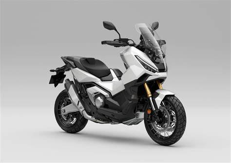 Honda Adv 750cc Harga - raincitystudios.com