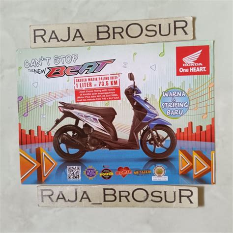 Honda Beat Karburator - Motor Bekas Terlengkap Harga Murah di … - balustradellc