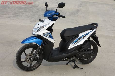 Honda Beat Tahun 2014 - Motor Bekas Terlengkap Harga ... - OLX … - balustradellc