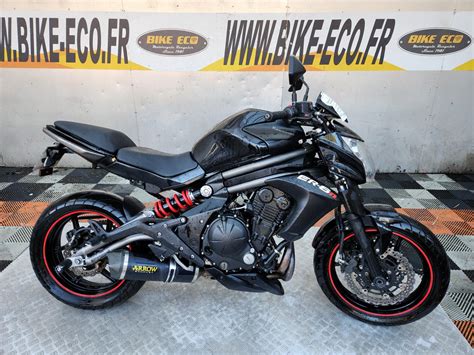 HONDA CB/CD 175 | Can somebody please tell me how to remove - balustradellc