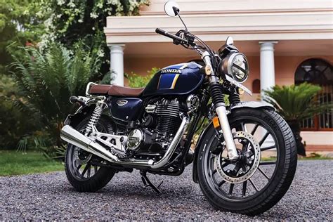 Honda CB 350 - Price, Specs, Features & Colours - raincitystudios.com