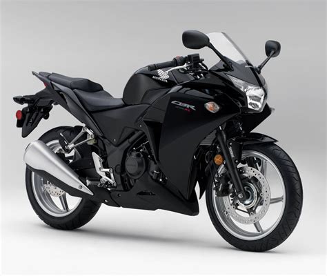 Honda Cbr 250 - Motor Bekas Terlengkap Harga Murah | OLX Indonesia - balustradellc