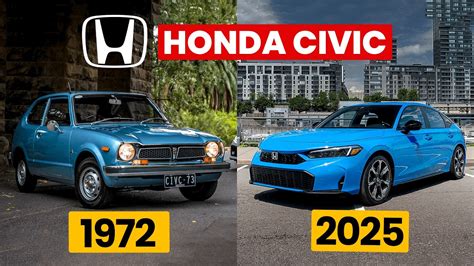 Honda Civic Evolution - SamKal | Honda civic car, Civic car, Civic ... - muktibox.com