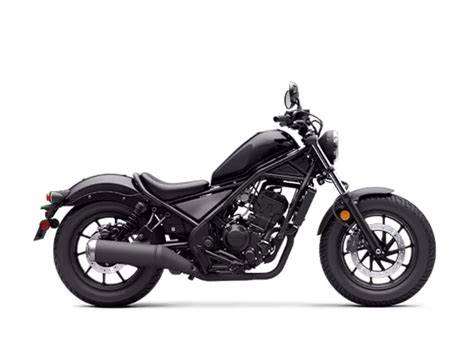 Honda Cruiser Motorcycles For Sale - Cycle Trader - raincitystudios.com