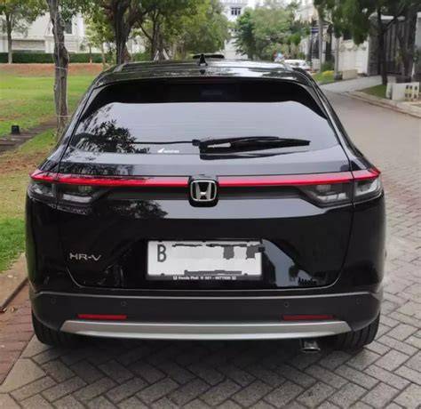 HONDA Cvt di Jakarta Selatan - OLX Murah Dengan Harga Terbaik - raincitystudios.com