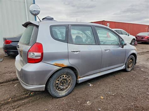 Honda Fit 2007-2013 used car review | Trade Me Motors - balustradellc