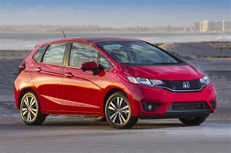 Honda Hatchbacks for Sale – Photos, Prices - raincitystudios.com