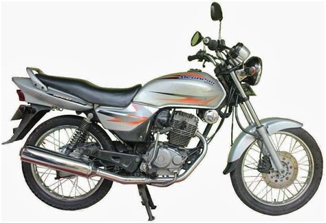 Honda Mega Pro. - Motor Bekas Terlengkap Harga Murah | OLX … - balustradellc