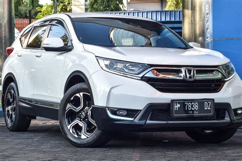Honda Mobil Bekas - Jual Beli Mobil Baru & Bekas Terlengkap di ... - balustradellc