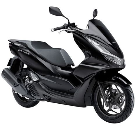 Honda Pcx 160 - Motor Bekas Terlengkap Harga Murah | OLX Indonesia - raincitystudios.com
