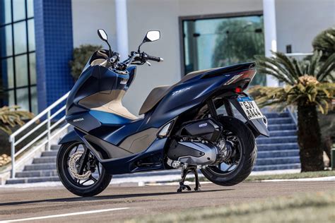 Honda Pcx 2023 - Motor Bekas Terlengkap Harga Murah di Gamping … - balustradellc