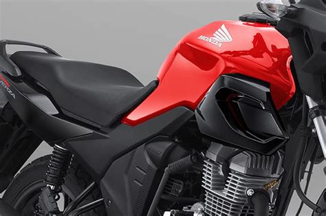 Honda Rilis Motor Sport Termurah di Indonesia, Irit Bensin 1 ... - MSN - balustradellc