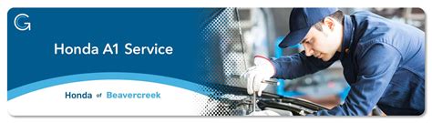 Honda Service - Honda Indonesia - balustradellc