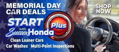 Honda Specials - Financing Deals on Certified Pre … - raincitystudios.com
