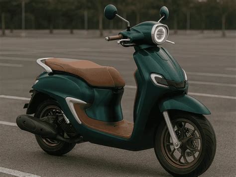 Honda Stylo 2025 - Motor Bekas Terlengkap Harga Murah di Jawa … - balustradellc