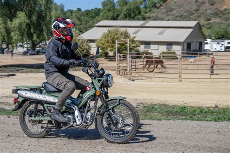 Honda Trail - Motor Bekas Terlengkap Harga Murah | OLX Indonesia - raincitystudios.com