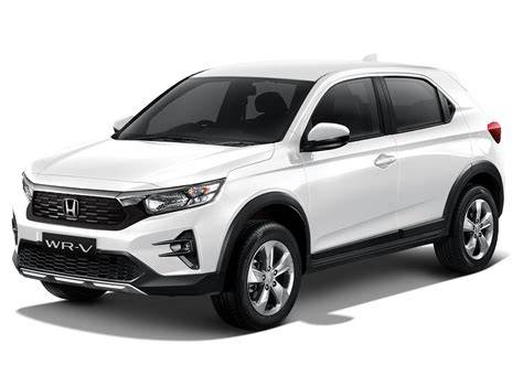 Honda WR-V :: Honda Indonesia - raincitystudios.com