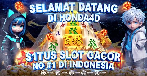 HONDA4D   HONDA4D Facebook - HONDA4D