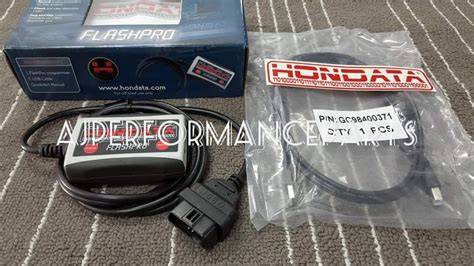 Hondata - Fully tunable ECU's for all-motor and forced … - raincitystudios.com