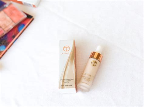 HONEST REVIEW: O Cosmetics on Shopee & Lazada. 