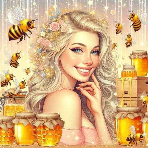 Honey - Agriculture and rural development - European … - muktibox.com