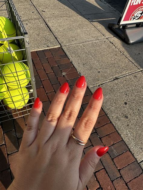 HONEY NAILS LOUNGE - 386 Rte 3, Clifton, NJ - Yelp