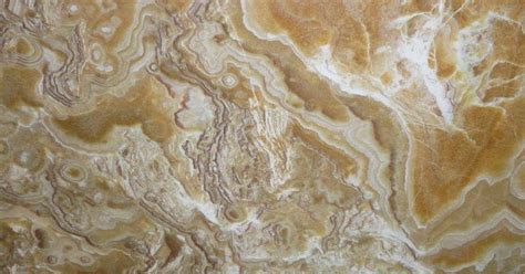 Honey Onyx Countertop - Photos & Ideas | Houzz - balustradellc