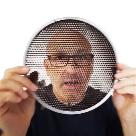 Honeycomb Grids - Like a Secret Weapon for … - balustradellc