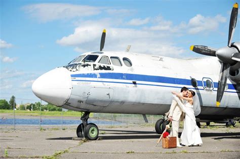 Honeymoon Flights & Packages Deals | CheapOair - balustradellc