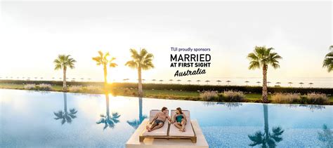 Honeymoon holidays | Luxury travel at low prices - balustradellc
