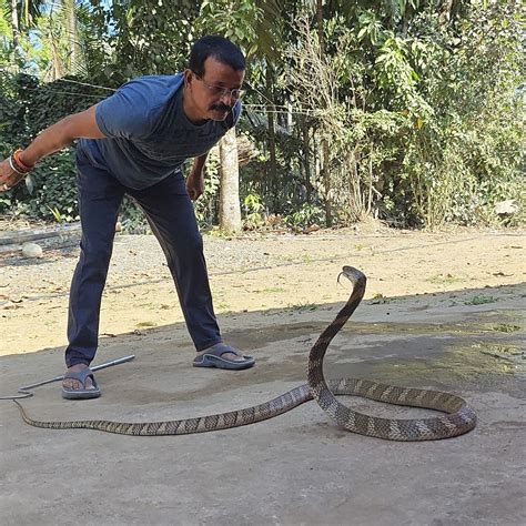 Honeymoon Holidays | TUI.co.uk - balustradellc