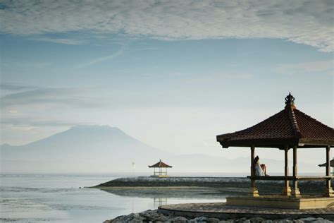 Honeymoon INDONESIA - BALI Best Honeymoons ️ - Come2indonesia - balustradellc