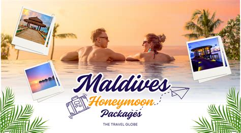 Honeymoon Packages | Expedia - balustradellc