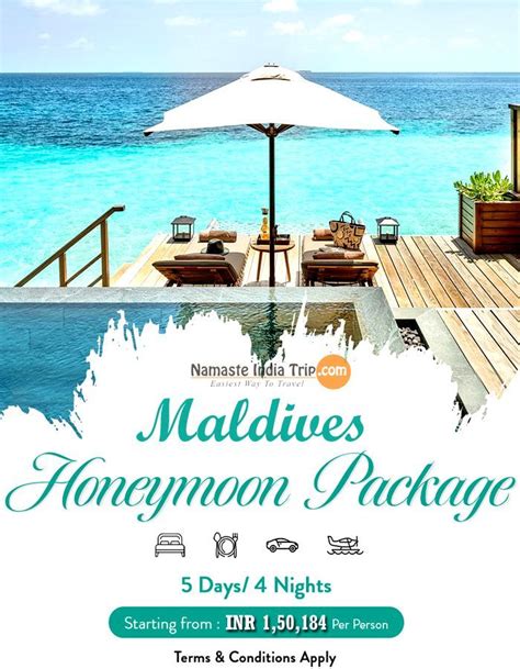 Honeymoon Packages - AppleVacations - balustradellc