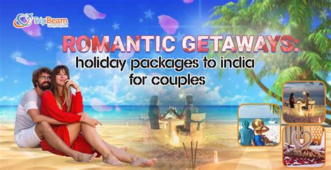 Honeymoon Packages India – Romantic Trips for Couples - balustradellc