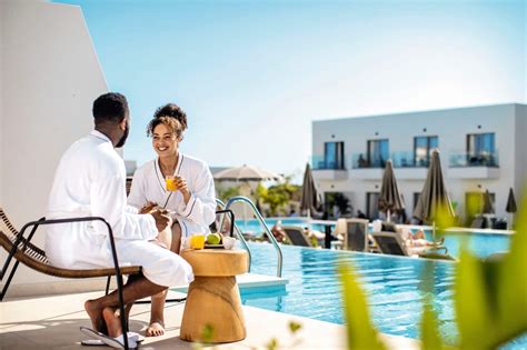 Honeymoons | Honeymoon Holidays | Jet2holidays - balustradellc